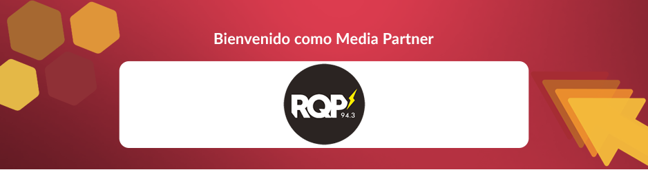 Expo EducaciÃ³n 2024: Â¡RQP Paraguay regresa como Media Partner para impulsar la innovaciÃ³n educativa!
