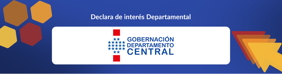 La Junta Departamental de Central declara de InterÃ©s Departamental la 3ra EdiciÃ³n de Expo EducaciÃ³n