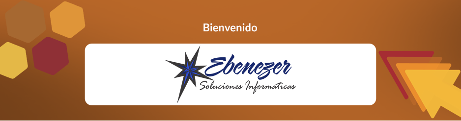 Ebenezer: Partner acadÃ©mico de Microsoft y Certiport en Paraguay, presente en Expo EducaciÃ³n 2024