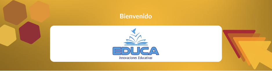 Â¡EDUCA se suma a la 3era. ediciÃ³n de Expo EducaciÃ³n 2024!