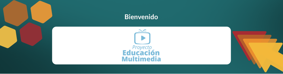 Expo EducaciÃ³n 2024 da la bienvenida a KOICA con el Proyecto Educativo Multimedia