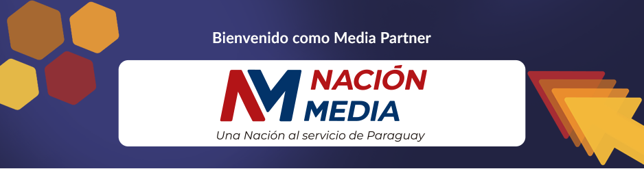 Expo EducaciÃ³n Agradece a NaciÃ³n Media como Media Partner Oficial