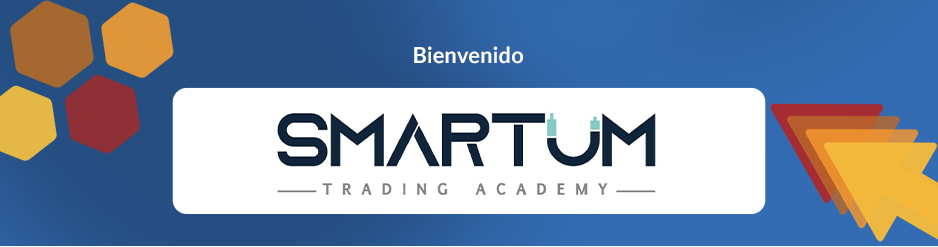 Damos la bienvenida a Smartum Trading a la Expo EducaciÃ³n 2024