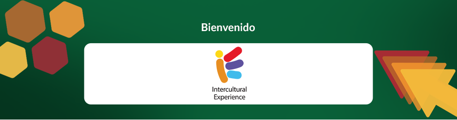 Â¡Nos complace dar la bienvenida a la FundaciÃ³n ie. Intercultural Experience a la Expo EducaciÃ³n 2024!