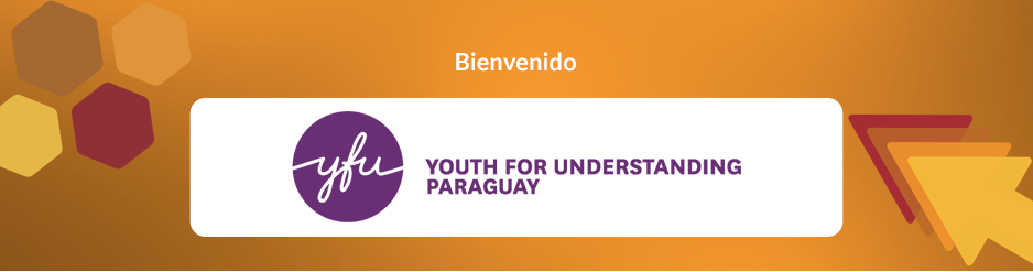 Â¡YFU Paraguay se une a Expo EducaciÃ³n 2024!