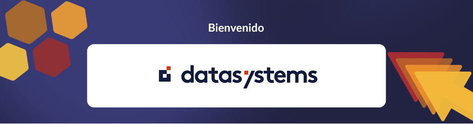 Â¡Datasystems se suma a Expo EducaciÃ³n 2024!