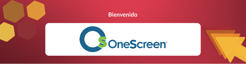 Expo EducaciÃ³n 2024: OneScreen trae la tecnologÃ­a tÃ¡ctil interactiva al futuro de la educaciÃ³n