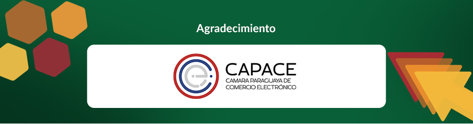 Expo EducaciÃ³n Agradece el Apoyo de CAPACE
