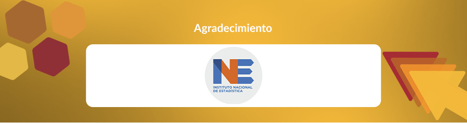 Expo EducaciÃ³n 2024: Gracias al INE, los Datos Abiertos se Convierten en Herramientas para el Cambio Positivo