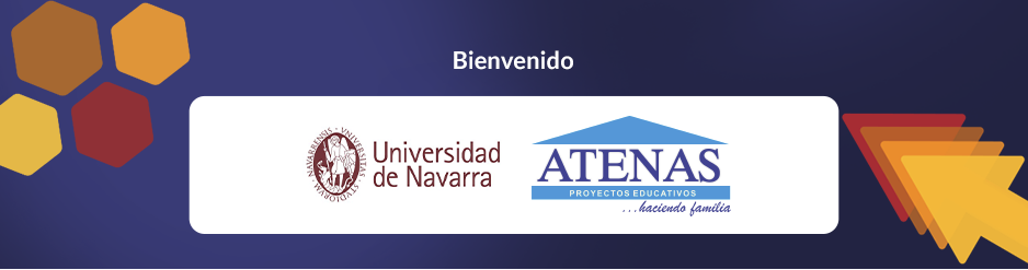 Expo EducaciÃ³n 2024: Un encuentro con la excelencia educativa de LibrerÃ­a Atenas y Universidad de Navarra