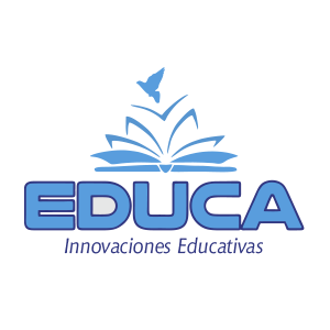 Logo de Educa