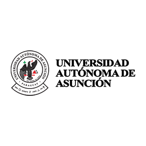 Logo de UAA