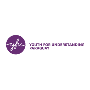 Logo de Yfu