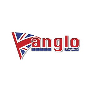 Logo de Anglo