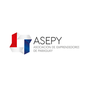 Logo de ASEPY