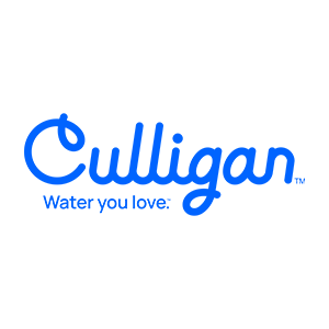 Logo de Culligan