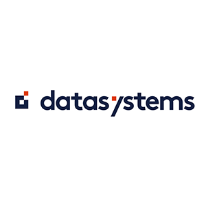 Logo de Datasystem