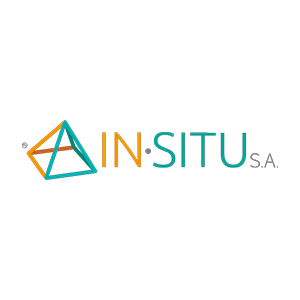 Logo de Insitu