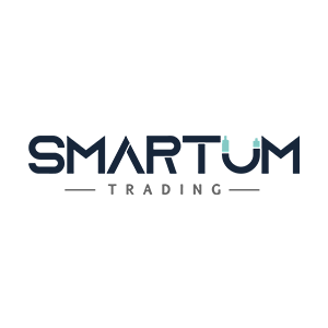 Logo de Smartum