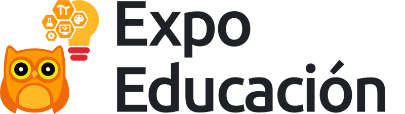 Expo Educación
